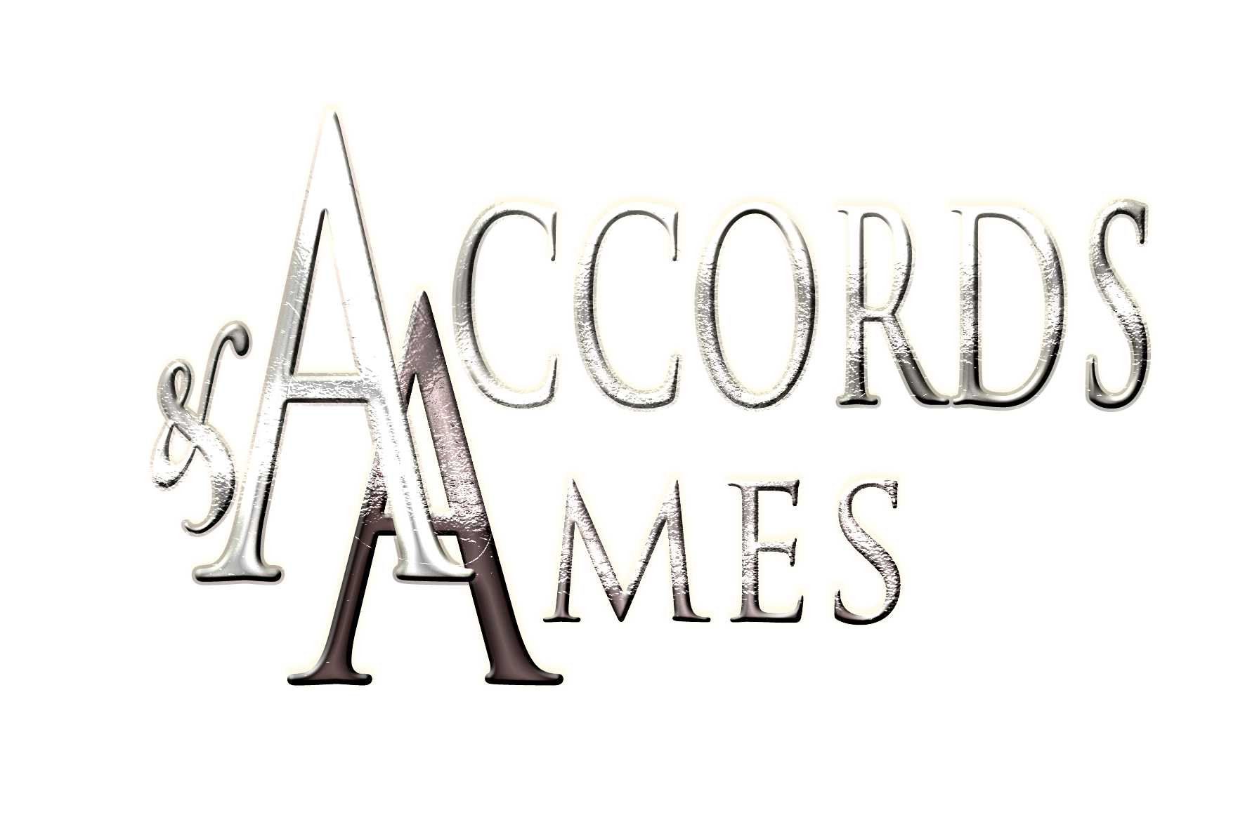 Accords & Ames
