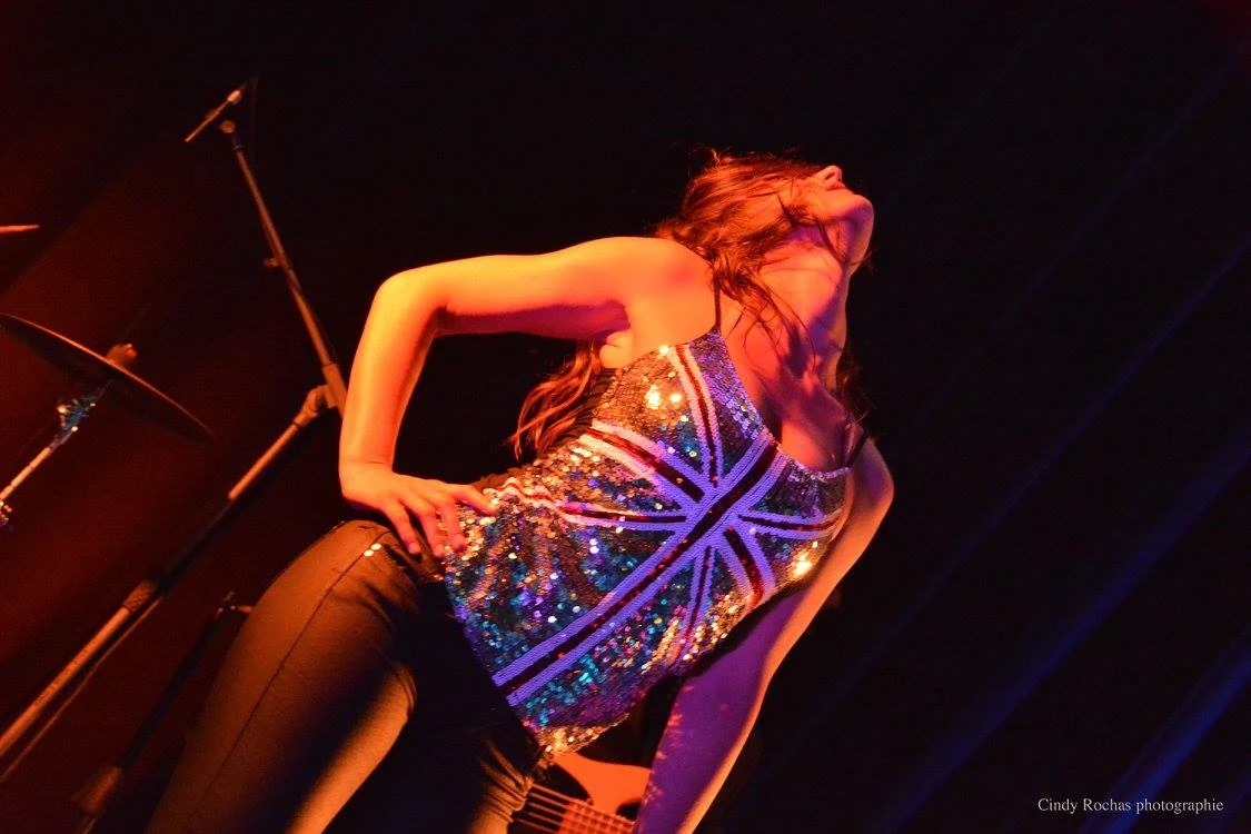 Show et spectacles